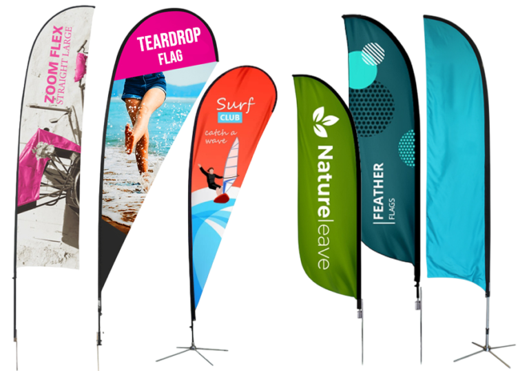 teardrop-feather-flag-printing-bali-900×630-Photoroom-768×538.png
