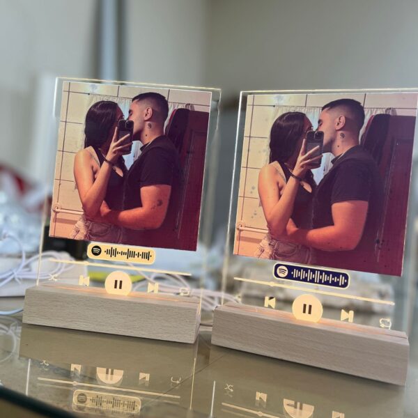 Produtos Personalizados e Brindes