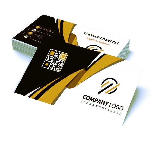 Papelaria Personalizada