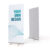 Roll-Up 85x200cm
